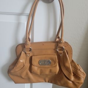 Franco Sparto purse